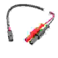 BMW 2 Way Injector Insulation Test Lead (E87, E60)